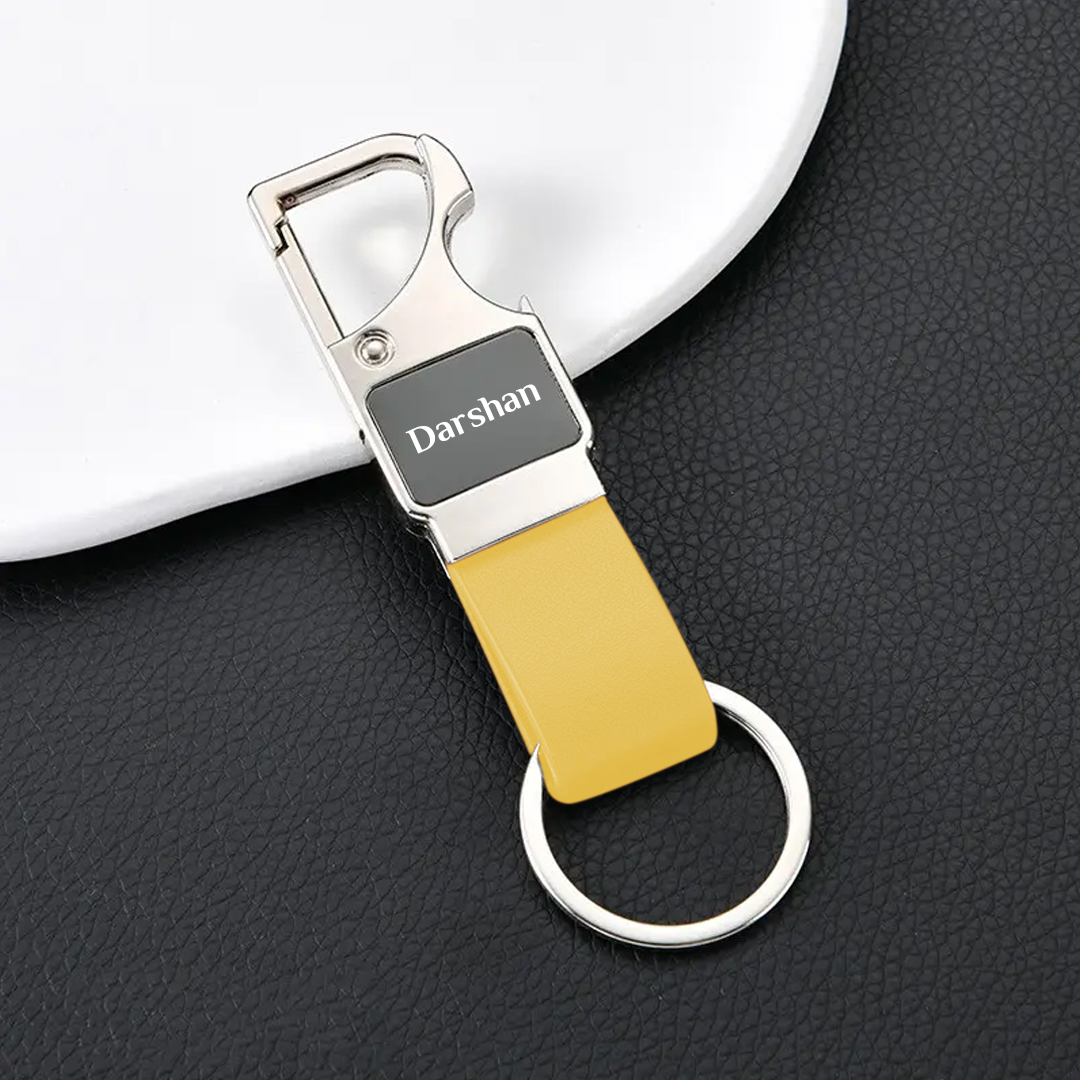 1744609357_yellow (2)